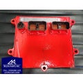  ECM CUMMINS  for sale thumbnail
