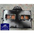 ENGINE PARTS ECM CUMMINS  for sale thumbnail