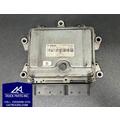  ECM CUMMINS  for sale thumbnail