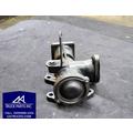  Engine Parts, Misc. CUMMINS  for sale thumbnail
