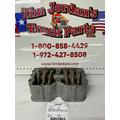 USED Engine Parts, Misc. CUMMINS  for sale thumbnail