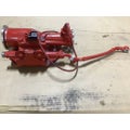USED Engine Parts, Misc. CUMMINS  for sale thumbnail