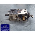 ENGINE PARTS Engine Parts, Misc. CUMMINS  for sale thumbnail