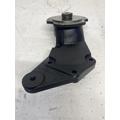 USED Engine Parts, Misc. CUMMINS 5.9L for sale thumbnail