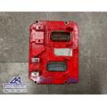 ENGINE PARTS ECM CUMMINS ISB6.7 for sale thumbnail