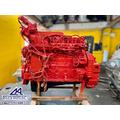 GOOD RUNNER Engine Assembly CUMMINS ISB6.7 for sale thumbnail