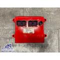 GOOD RUNNER ECM CUMMINS ISB6.7 for sale thumbnail
