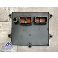 ENGINE PARTS ECM CUMMINS ISB for sale thumbnail