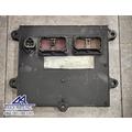 ENGINE PARTS ECM CUMMINS ISB for sale thumbnail