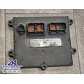 ENGINE PARTS ECM CUMMINS ISB for sale thumbnail