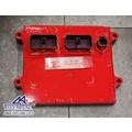 ENGINE PARTS ECM CUMMINS ISB for sale thumbnail
