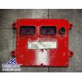 ENGINE PARTS ECM CUMMINS ISB for sale thumbnail