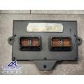 ENGINE PARTS ECM CUMMINS ISB for sale thumbnail