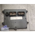 ENGINE PARTS ECM CUMMINS ISB for sale thumbnail