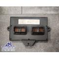 ENGINE PARTS ECM CUMMINS ISB for sale thumbnail