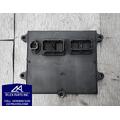 ENGINE PARTS ECM CUMMINS ISB for sale thumbnail