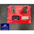 ENGINE PARTS ECM CUMMINS ISB for sale thumbnail