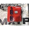  ECM Cummins ISB for sale thumbnail
