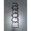 NEW Engine Parts, Misc. CUMMINS ISB for sale thumbnail