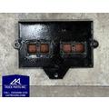  ECM CUMMINS ISC for sale thumbnail