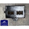  ECM CUMMINS ISC for sale thumbnail