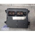 ENGINE PARTS ECM CUMMINS ISL for sale thumbnail