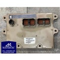 ENGINE PARTS ECM CUMMINS ISM for sale thumbnail