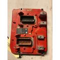  ECM CUMMINS ISX-15 for sale thumbnail