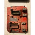  ECM CUMMINS ISX15 for sale thumbnail
