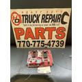  ECM CUMMINS ISX15 for sale thumbnail