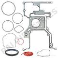 NEW Engine Parts, Misc. CUMMINS ISX15 for sale thumbnail