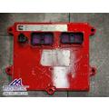 ENGINE PARTS ECM CUMMINS ISX for sale thumbnail