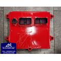 ENGINE PARTS ECM CUMMINS ISX for sale thumbnail