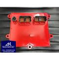 ENGINE PARTS ECM CUMMINS ISX for sale thumbnail