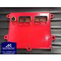  ECM CUMMINS ISX for sale thumbnail