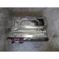 USED ECM CUMMINS ISX for sale thumbnail