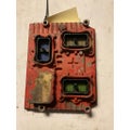 ECM CUMMINS ISX for sale thumbnail