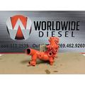 Part Engine Parts, Misc. CUMMINS ISX for sale thumbnail
