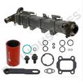 NEW Engine Parts, Misc. CUMMINS ISX for sale thumbnail