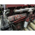 USED Engine Parts, Misc. CUMMINS ISX for sale thumbnail