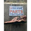  Engine Parts, Misc. CUMMINS ISX for sale thumbnail
