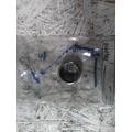 NEW Engine Parts, Misc. CUMMINS L10 for sale thumbnail
