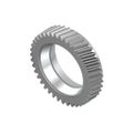 NEW Engine Parts, Misc. CUMMINS M11 MECHANICAL for sale thumbnail