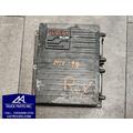 ENGINE PARTS ECM CUMMINS N14 CELECT+ for sale thumbnail