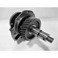 NEW AFTERMARKET Engine Parts, Misc. CUMMINS N14 for sale thumbnail