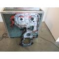 USED Engine Parts, Misc. CUMMINS VNL for sale thumbnail