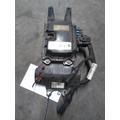 USED ECM CUMMINS X12 EPA 17 for sale thumbnail