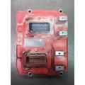 USED ECM CUMMINS X15 EPA 17 for sale thumbnail