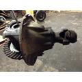 DANA/IHC G175T Rears (Rear) thumbnail 1