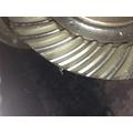 DANA/IHC G175T Rears (Rear) thumbnail 2